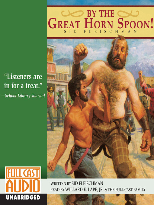 Click image to view full cover